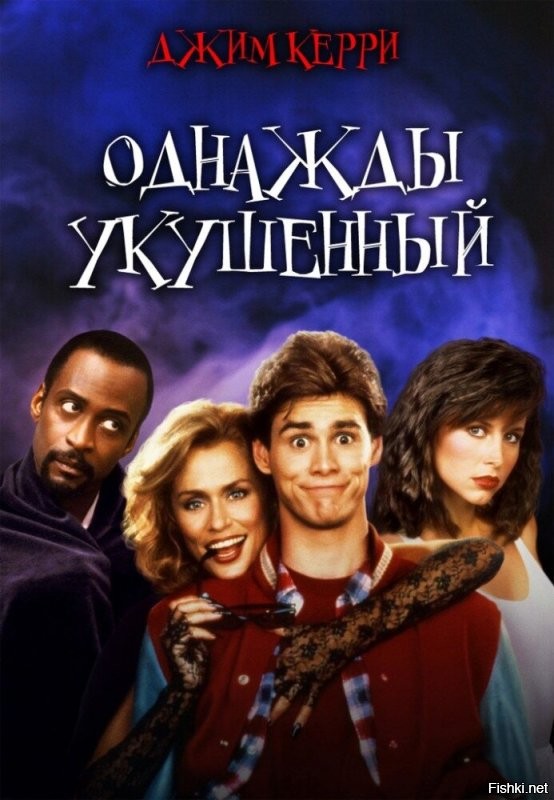 В Бразилии мужчину укусила сторожевая собака при попытке кражи