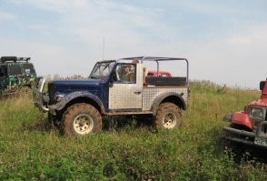 АвтоВсячина