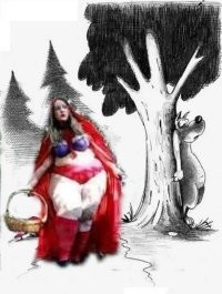 Несколько увлекательных фактов о популярной сказке «Спящая красавица»