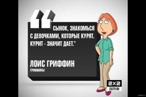 Стоматолог раскрыл неожиданный профессиональный «секрет», о котором пациенты даже не догадываются