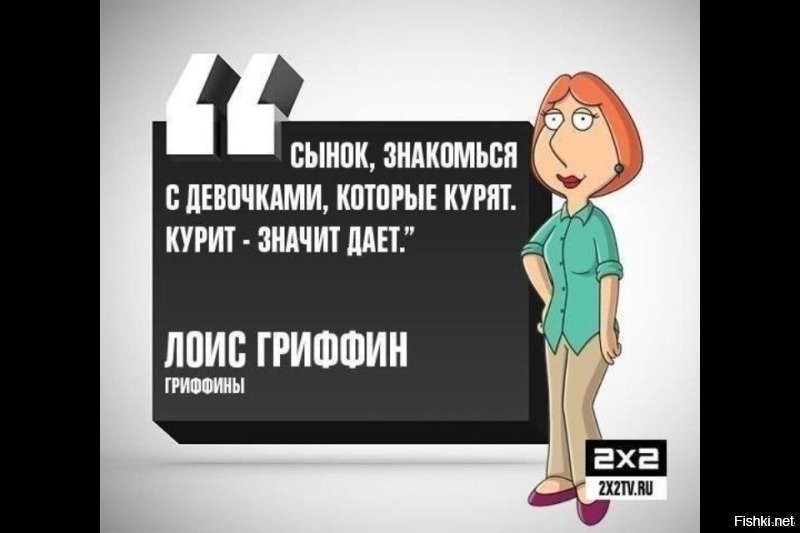 Стоматолог раскрыл неожиданный профессиональный «секрет», о котором пациенты даже не догадываются