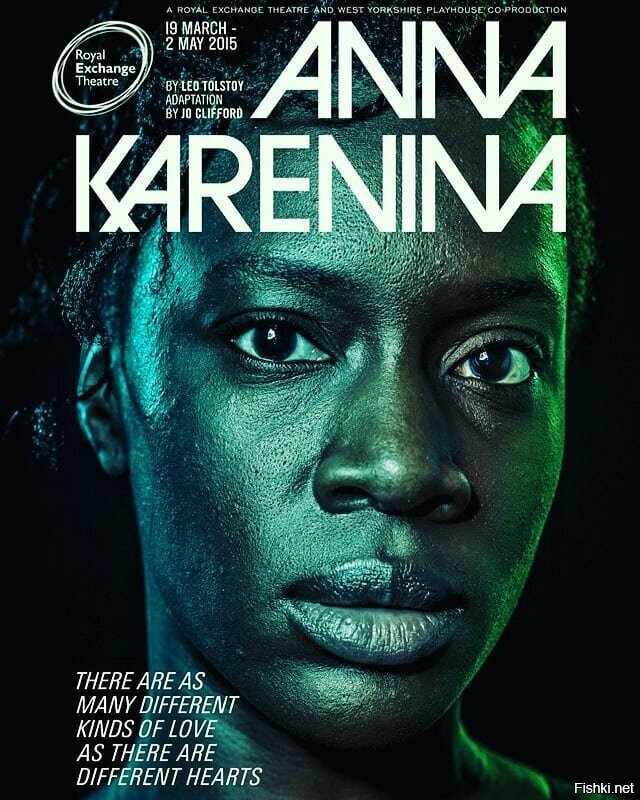 всё выше перечисленное, фигня.