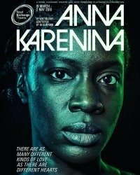 всё выше перечисленное, фигня.