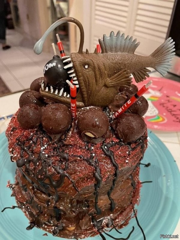 Поздравляю!!!