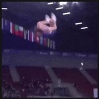 9. Это вообще законно?