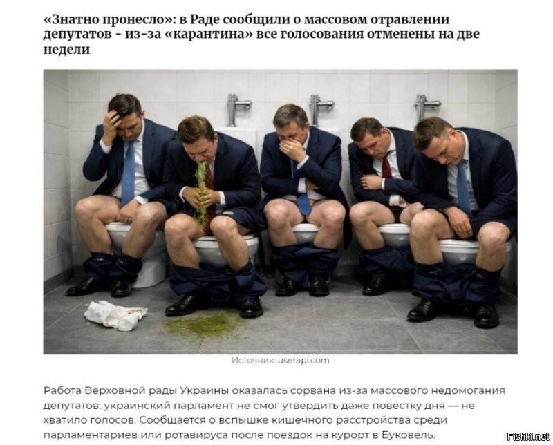 Как и обещал, аплодирую стоя.