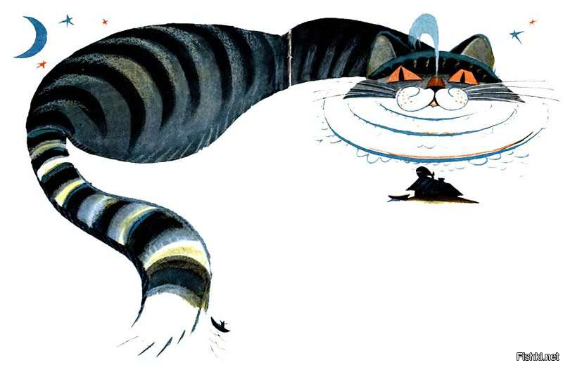 Хаааарошего дня ))