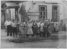 Обилие «наших» фамилий превратило олимпийский турнир в Италии в чемпионат России