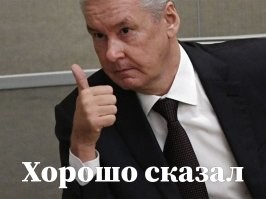 Коммунальный хоррор: этой зимой поход за хлебом превратился в лотерею на выживание