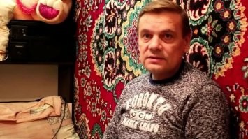 Агрессия закончилась трагедией: в Бразилии сбили двух женщин, водитель была пьяна и без прав
