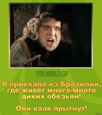 Агрессия закончилась трагедией: в Бразилии сбили двух женщин, водитель была пьяна и без прав