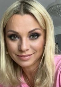 Интересные фотографии 1990 -х