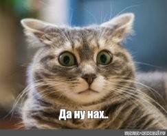Мальчик восхитился дрифтом Lexus и дал пятюню водителю