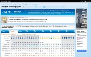 У нас сегодня обещают - 20. Соседи ваши. С ветерком балтийским оч весело. Да гололёд недавний тоже доставил. Вон моя сестра сломала обе руки.
