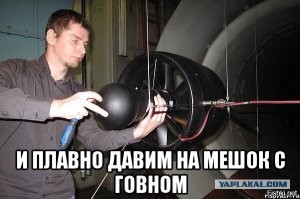 С каждого доллара розничной цены производителю достаётся всего лишь цент