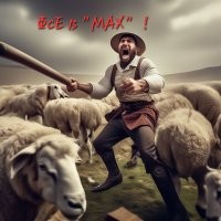 В Госдуме рассказали, когда РКН снимет ограничения с Telegram