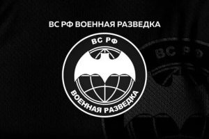 Скрины из соцсетей