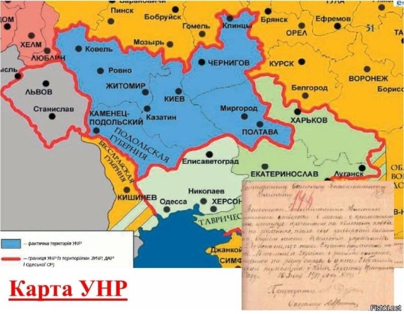 «Герани» зажгли фейерверк в Одессе: удары по Салорейху 15 февраля