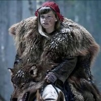 Несколько увлекательных фактов о популярной сказке «Спящая красавица»