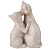 Пффф. Я и коньячок в тот самый кофе