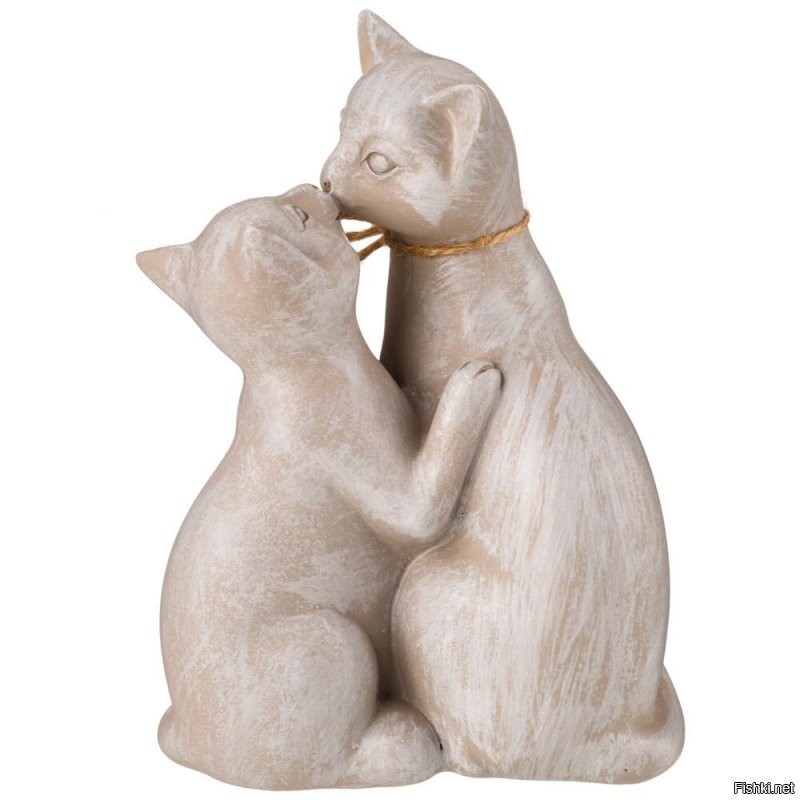 Пффф. Я и коньячок в тот самый кофе