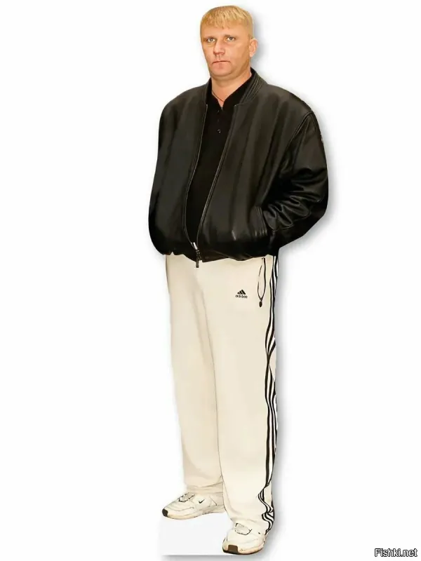 Какого тебе надо?  Этот бы подошёл?