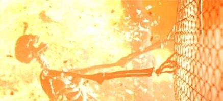 Намешалось