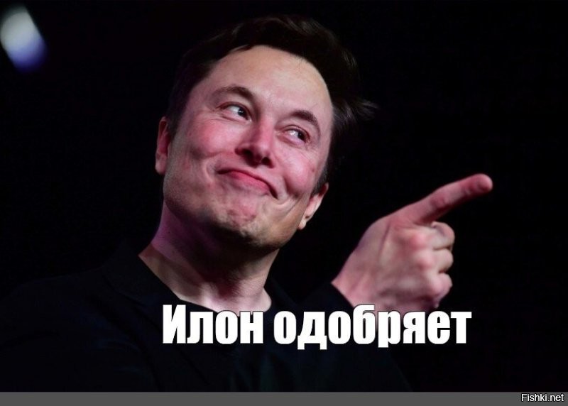 Демотиваторы на злобу дня