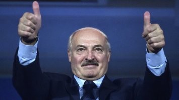 15 исторических фото, которые расскажут больше любых учебников
