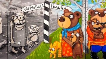 15 исторических фото, которые расскажут больше любых учебников