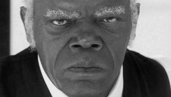 Обама верит в существование инопланетян