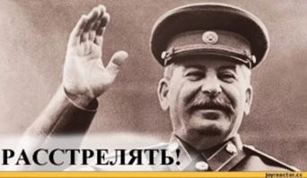 В Италии мужчина попытался вырвать ребёнка из рук матери