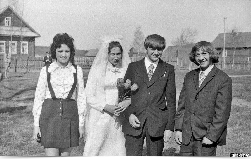 Я торчу со свидетелей !