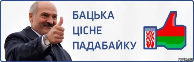15 исторических фото, которые расскажут больше любых учебников