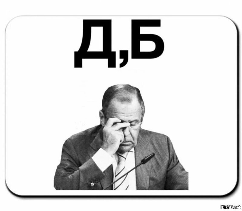 ну а чо, занятся то больше нечем.
бандитов и казнокрадов всех переловили. алкоголизм и наркоманию победили. пенсии размера немеряного просто, рождаемость ввверх попёрла - не удержать.
осталось с Сабуровым разобраться и ух, заживёт Казахстан...