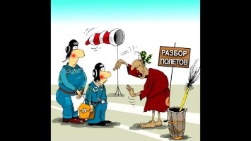 Пустельга  на охоте