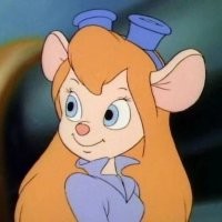 Почему героев «Чипа и Дейла» зовут не так, как в оригинале