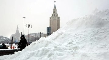 Так нормально?