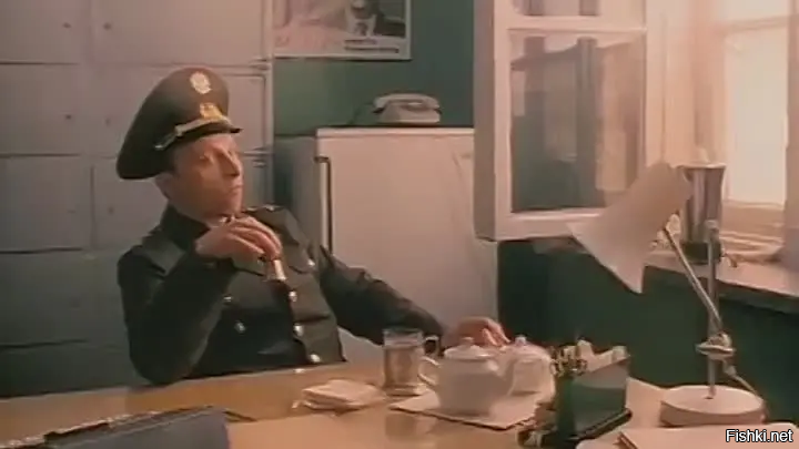 Демотиваторы на злобу дня