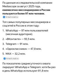 Да начхать им на пользователей у нас. 
Есть - хорошо. 
Нет - не велика потеря. 
Капля в море, по сравнению со всем остальным миром. 

Плевали и будут плевать на Роскомнадзор с его ограничениями.