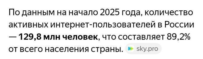 Да начхать им на пользователей у нас. 
Есть - хорошо. 
Нет - не велика потеря. 
Капля в море, по сравнению со всем остальным миром. 

Плевали и будут плевать на Роскомнадзор с его ограничениями.
