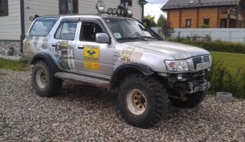 Скрины из соцсетей