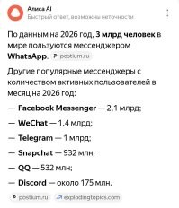 Да начхать им на пользователей у нас. 
Есть - хорошо. 
Нет - не велика потеря. 
Капля в море, по сравнению со всем остальным миром. 

Плевали и будут плевать на Роскомнадзор с его ограничениями.