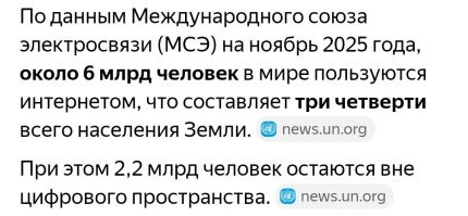 Да начхать им на пользователей у нас. 
Есть - хорошо. 
Нет - не велика потеря. 
Капля в море, по сравнению со всем остальным миром. 

Плевали и будут плевать на Роскомнадзор с его ограничениями.