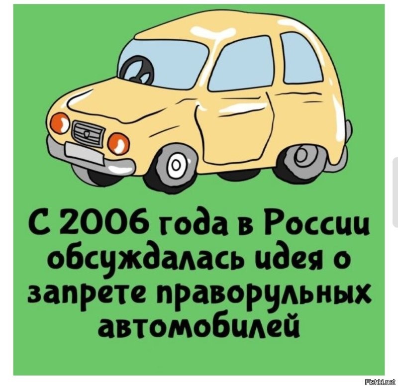 Вот это мощно! 

Прям событие века!