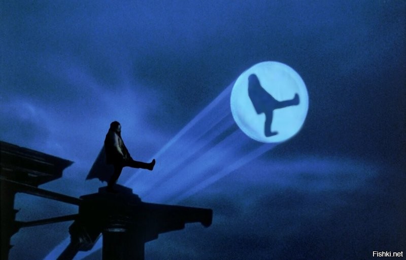 В Иркутской области ученик подрался с сотрудницей школы