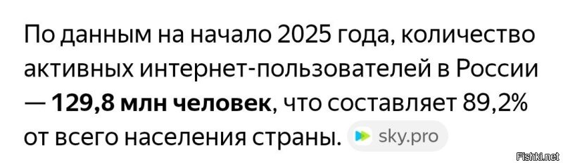 Да начхать им на пользователей у нас. 
Есть - хорошо. 
Нет - не велика потеря. 
Капля в море, по сравнению со всем остальным миром. 

Плевали и будут плевать на Роскомнадзор с его ограничениями.