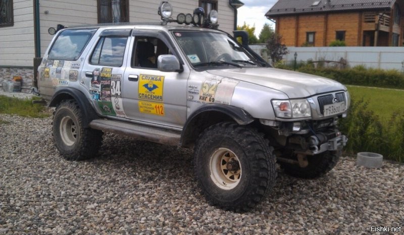 Скрины из соцсетей