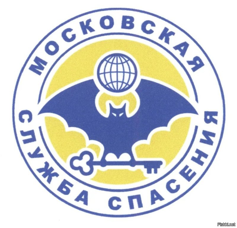 Скрины из соцсетей