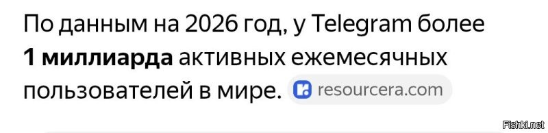 Да начхать им на пользователей у нас. 
Есть - хорошо. 
Нет - не велика потеря. 
Капля в море, по сравнению со всем остальным миром. 

Плевали и будут плевать на Роскомнадзор с его ограничениями.